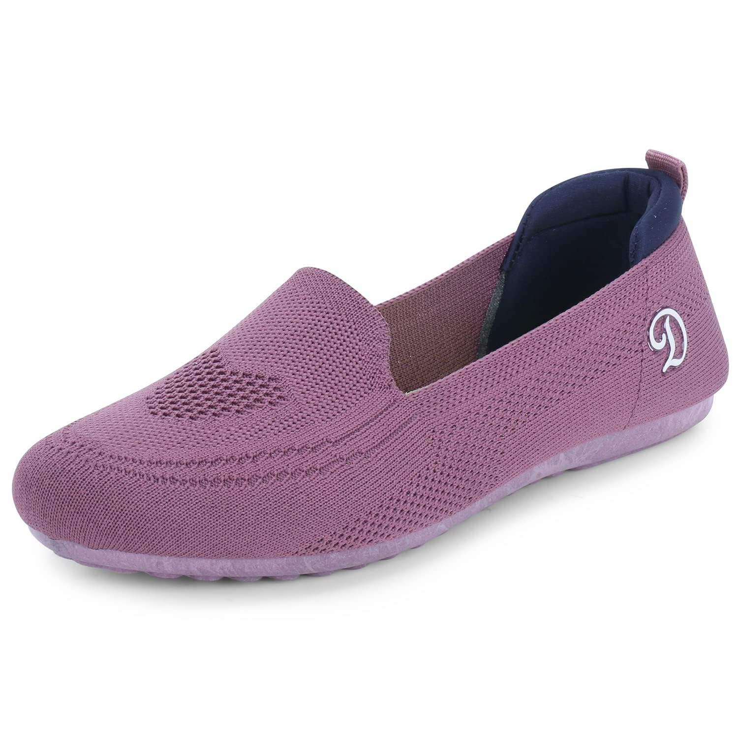 Doctor Extra Soft Women’s Memory Foam Walking Shoes - Style 1 - Image 51