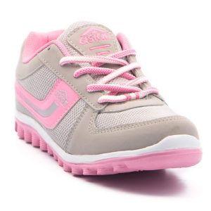 ASIAN Women’s Lightweight Sports Sneakers - Style 5