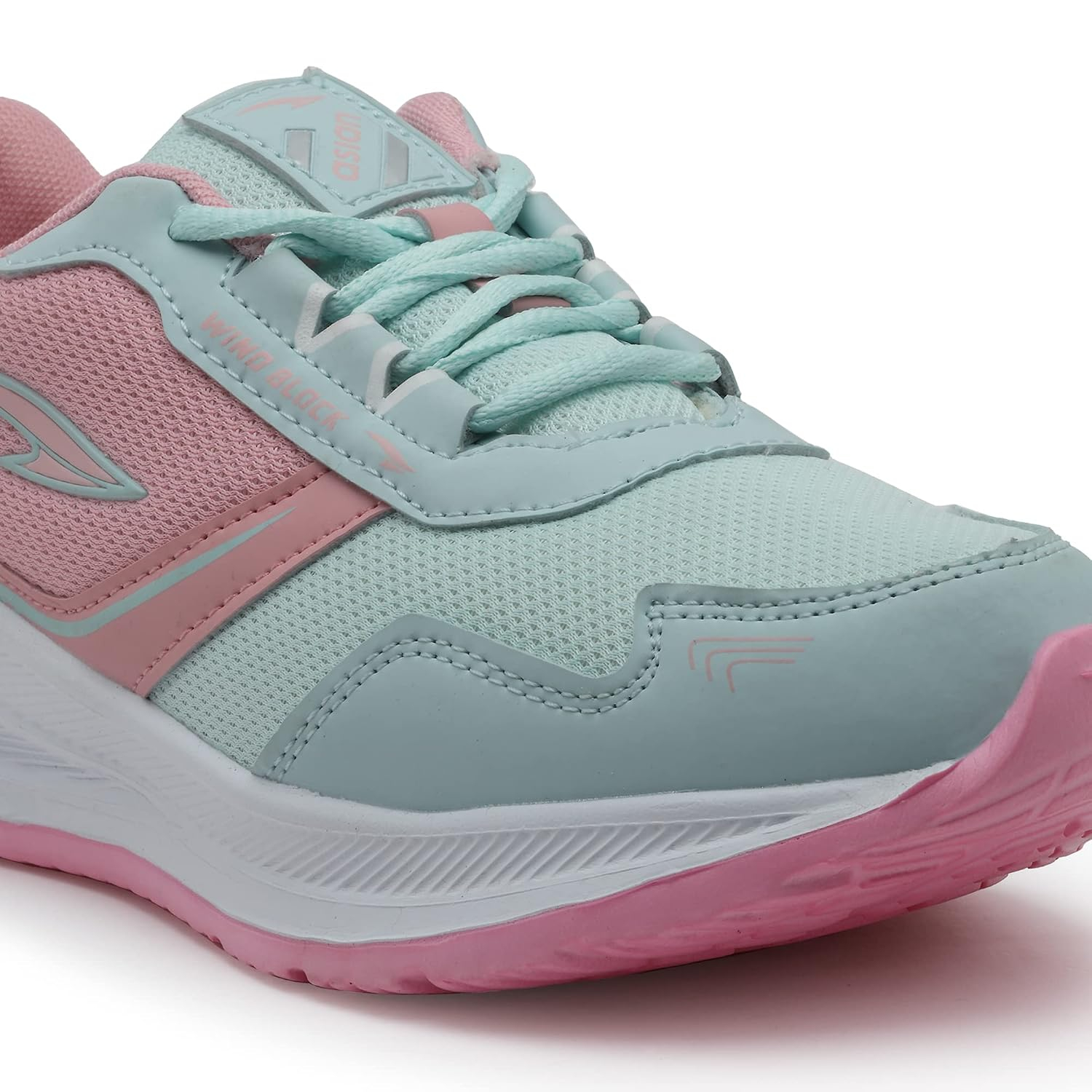 ASIAN Women’s Lightweight Sports Sneakers - Style 5 - Image 18