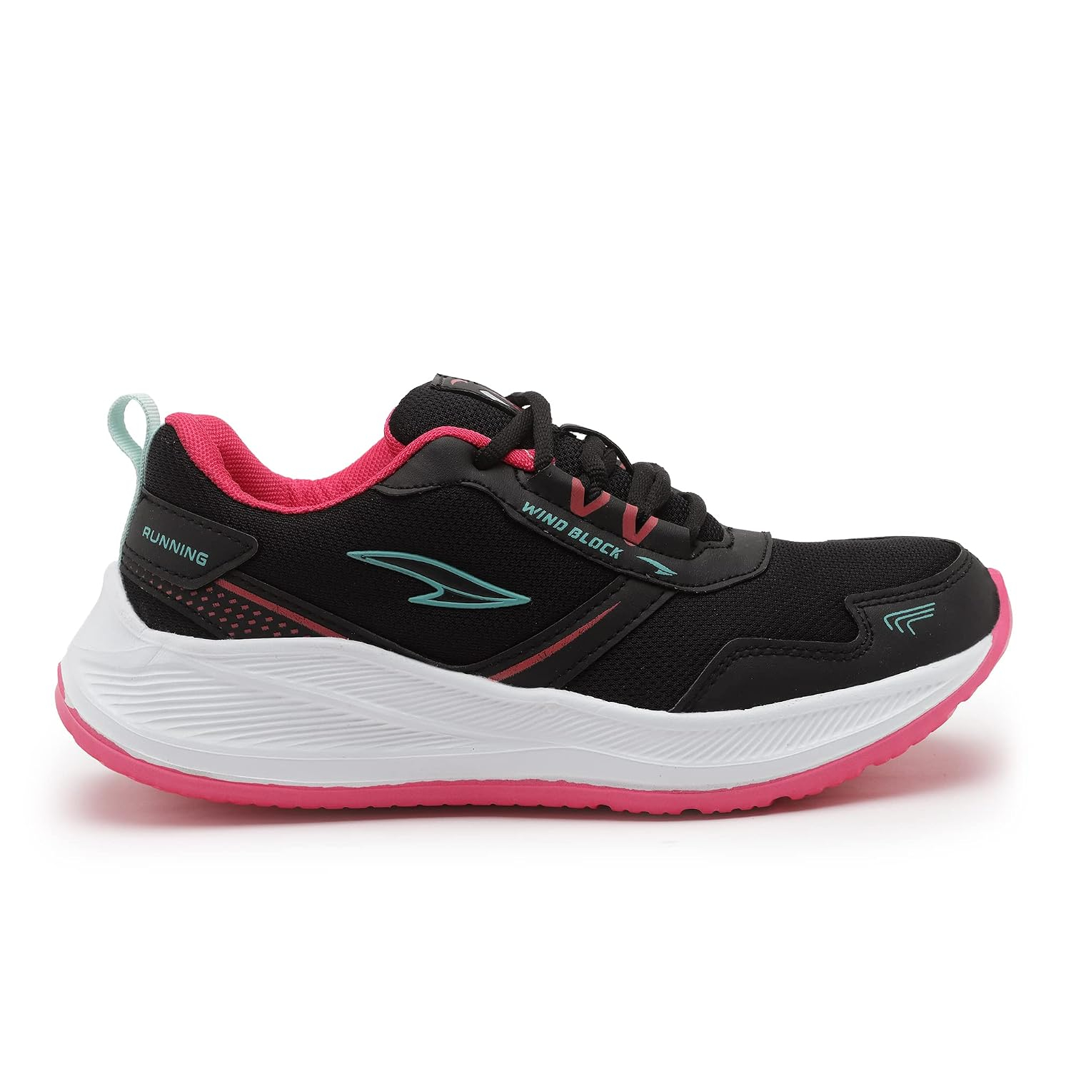 ASIAN Women’s Lightweight Sports Sneakers - Style 5 - Image 38
