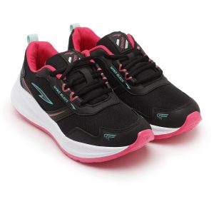 ASIAN Women’s Lightweight Sports Sneakers - Style 4