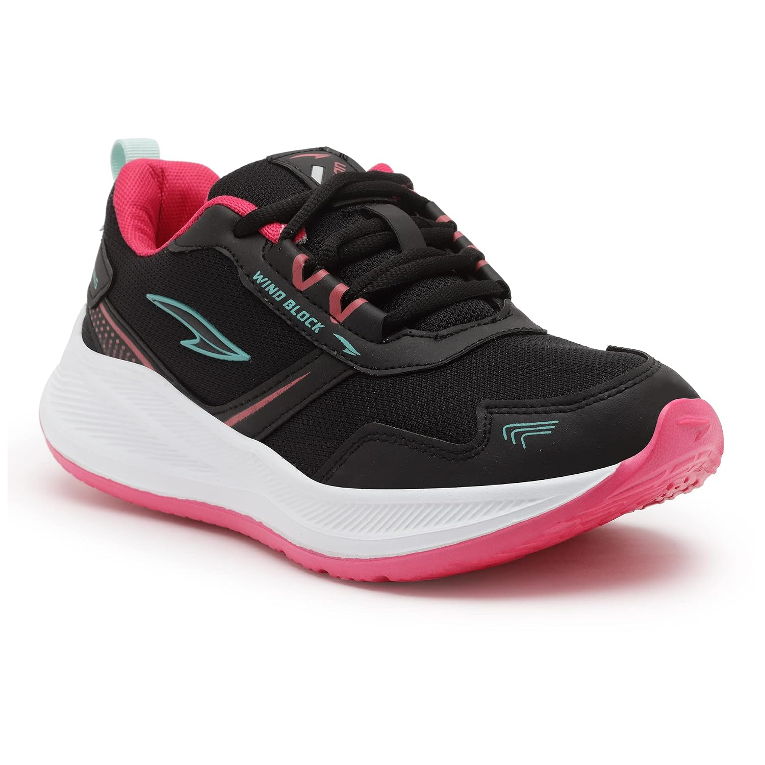 ASIAN Women’s Lightweight Sports Sneakers - Style 4 - Image 10