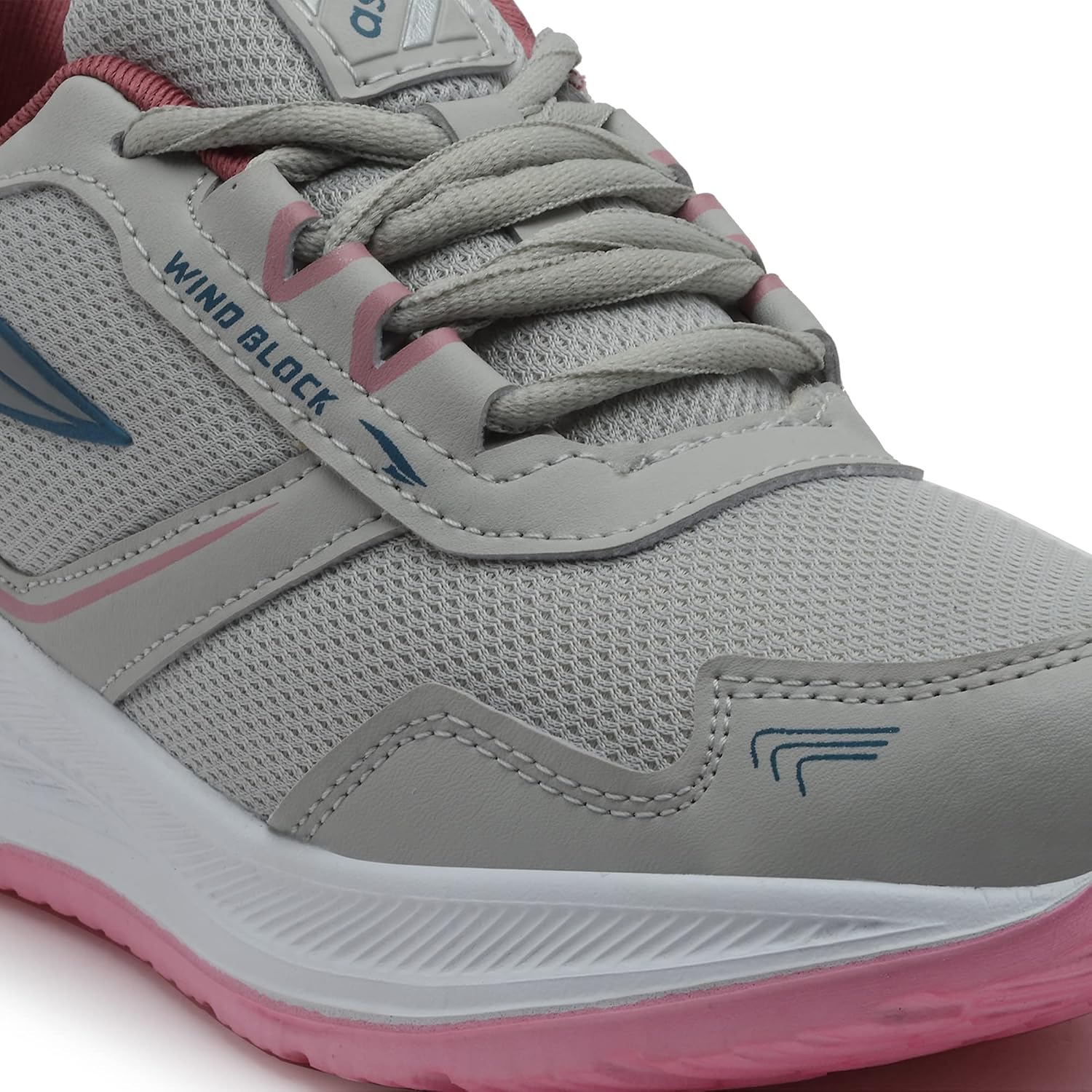 ASIAN Women’s Lightweight Sports Sneakers - Style 4 - Image 27