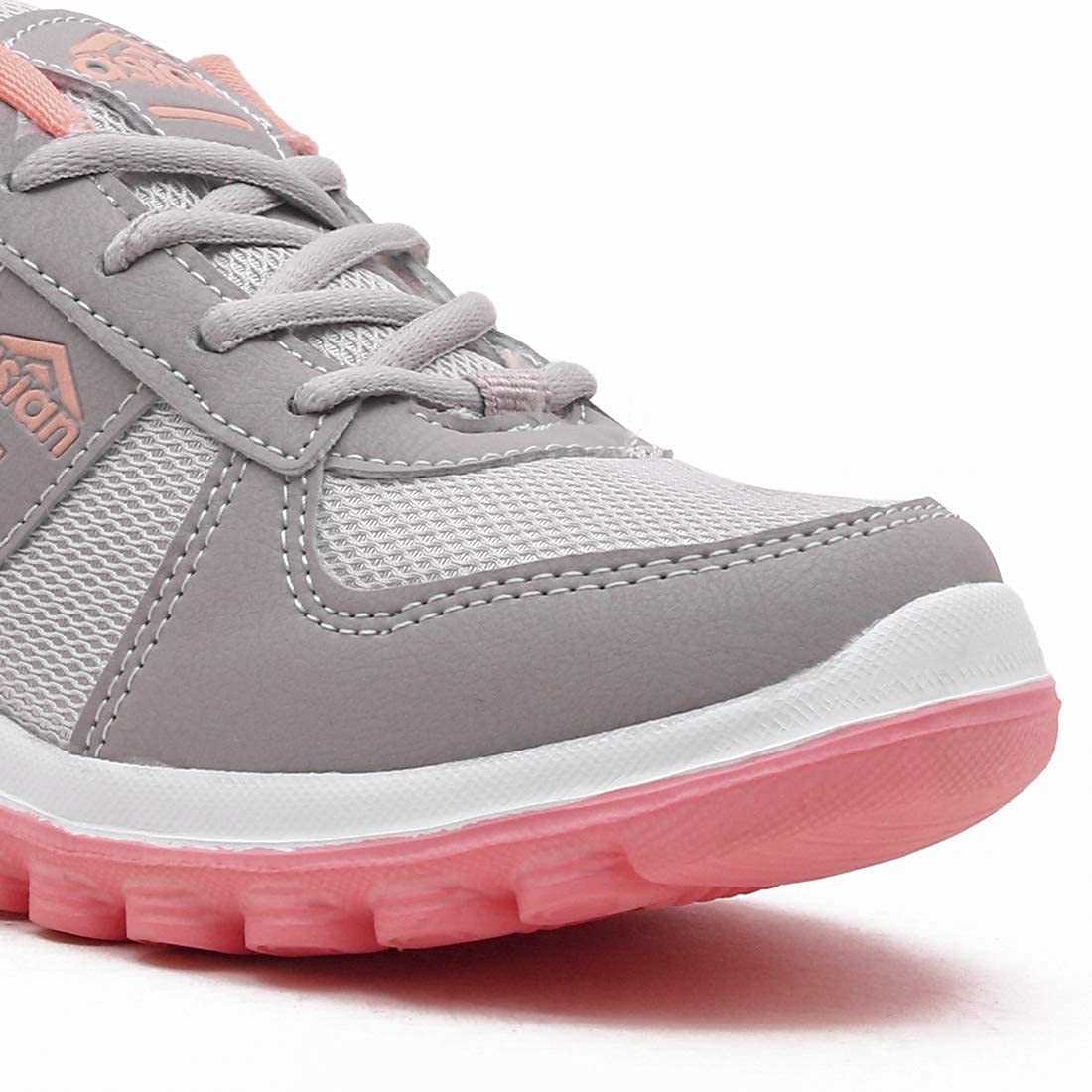 ASIAN Women’s Lightweight Sports Sneakers - Style 4 - Image 32