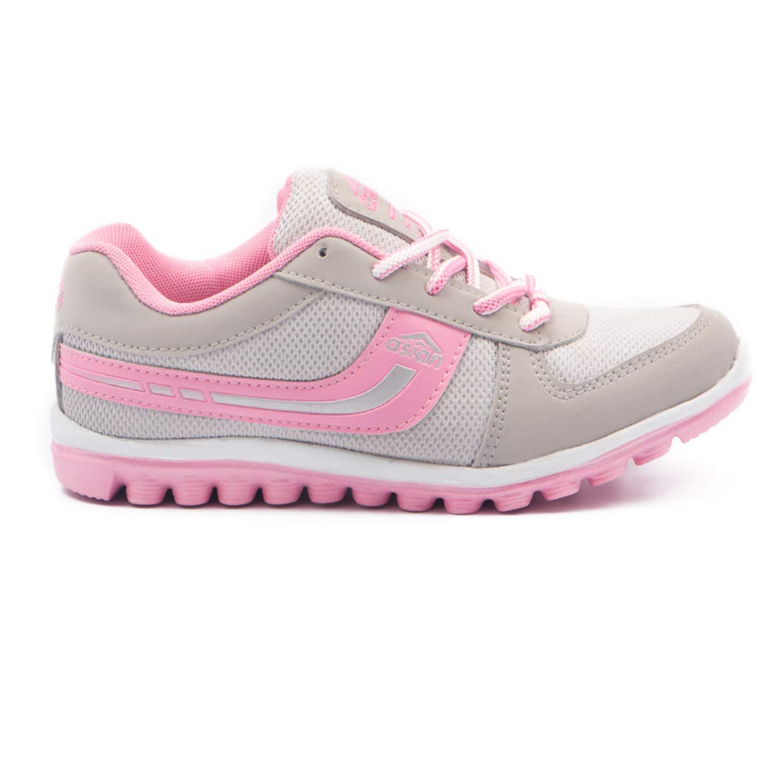 ASIAN Women’s Lightweight Sports Sneakers - Style 4 - Image 45