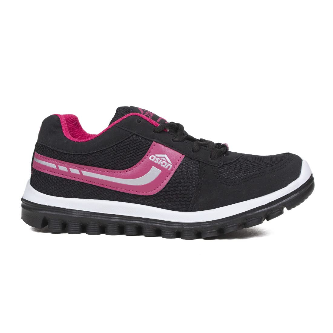 ASIAN Women’s Lightweight Sports Sneakers - Style 3 - Image 14