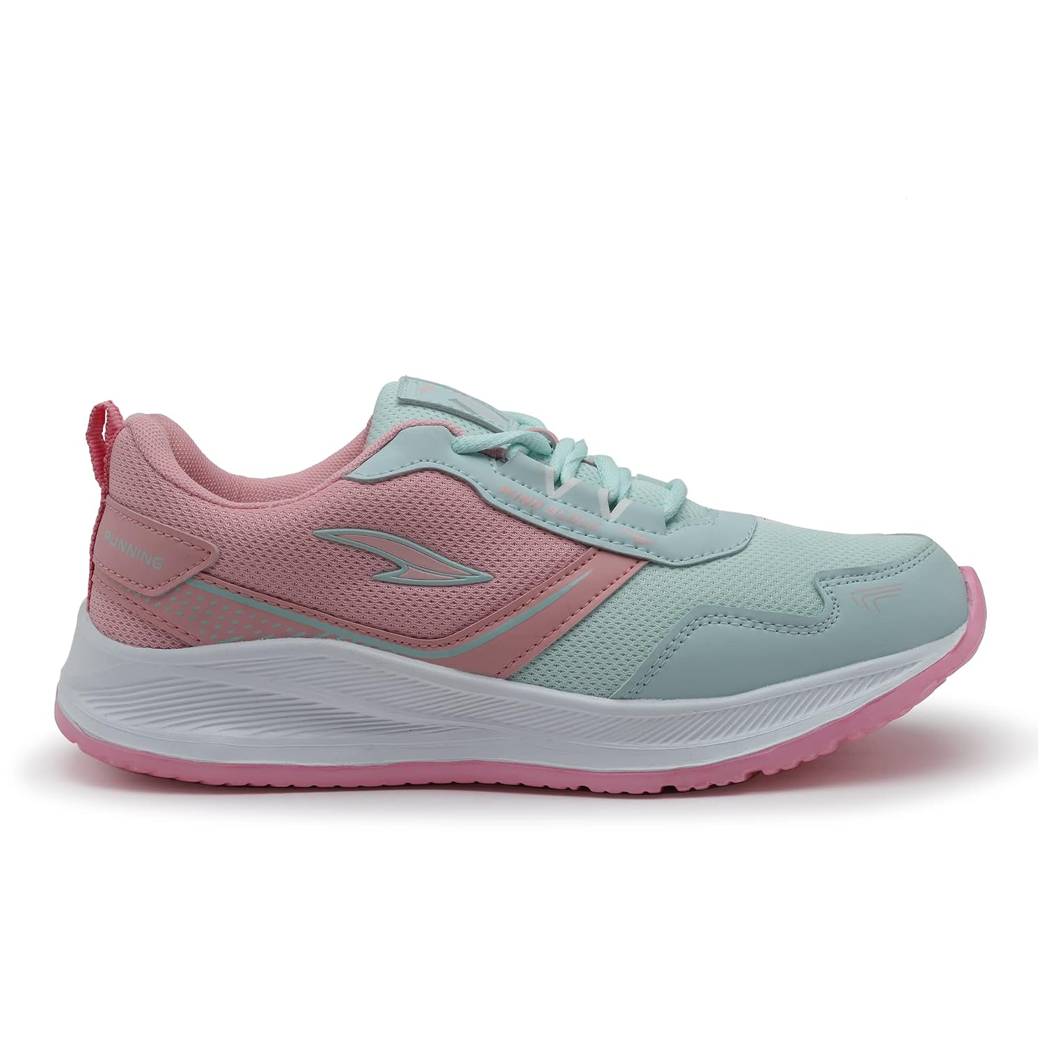 ASIAN Women’s Lightweight Sports Sneakers - Style 2 - Image 7
