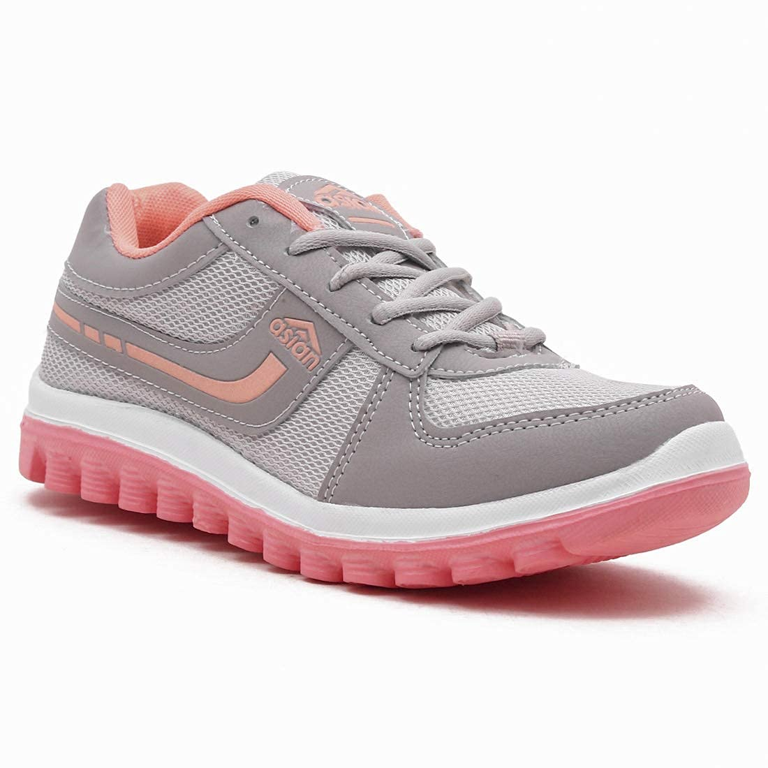 ASIAN Women’s Lightweight Sports Sneakers - Style 2 - Image 24