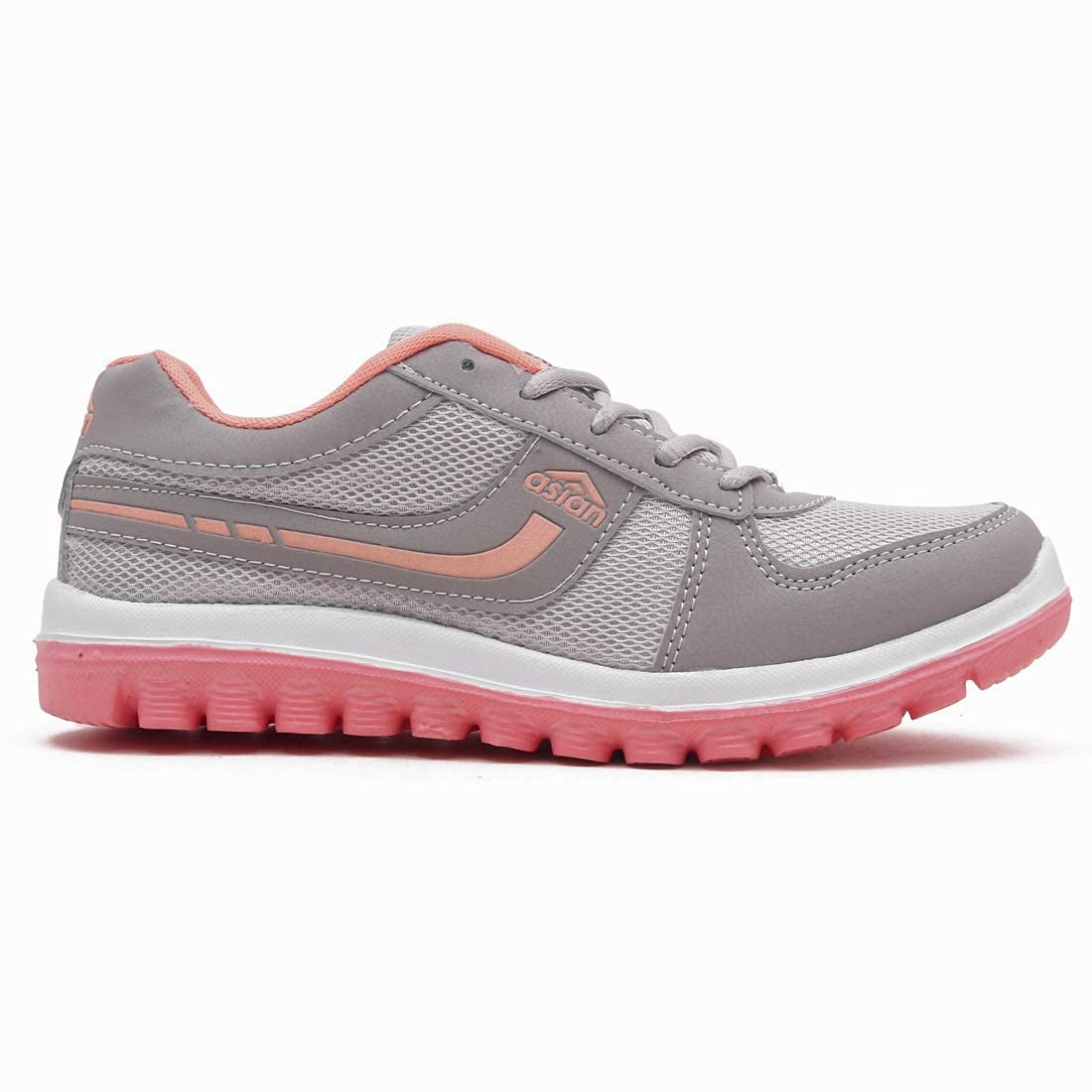 ASIAN Women’s Lightweight Sports Sneakers - Style 2 - Image 26