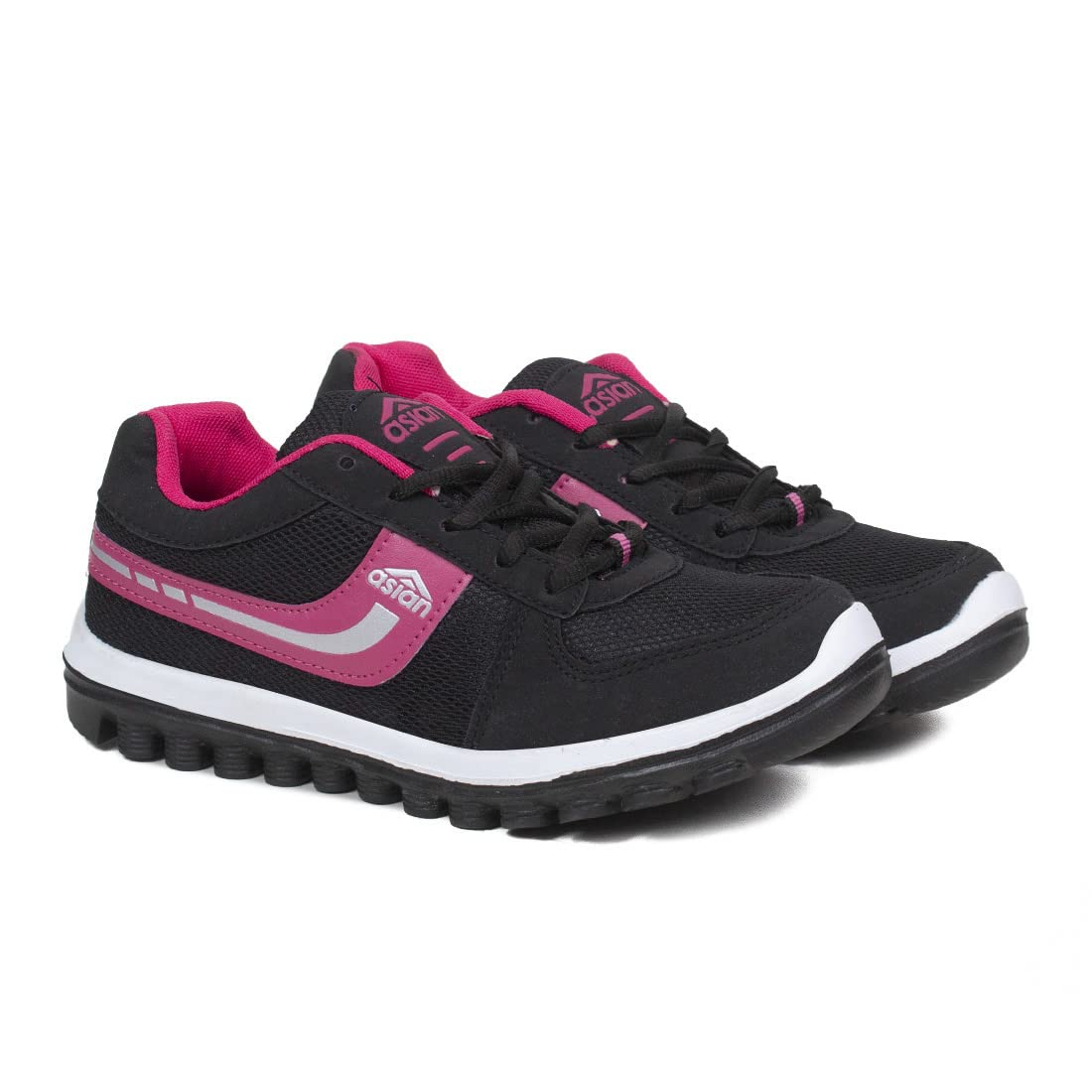 ASIAN Women’s Lightweight Sports Sneakers - Style 1 - Image 9
