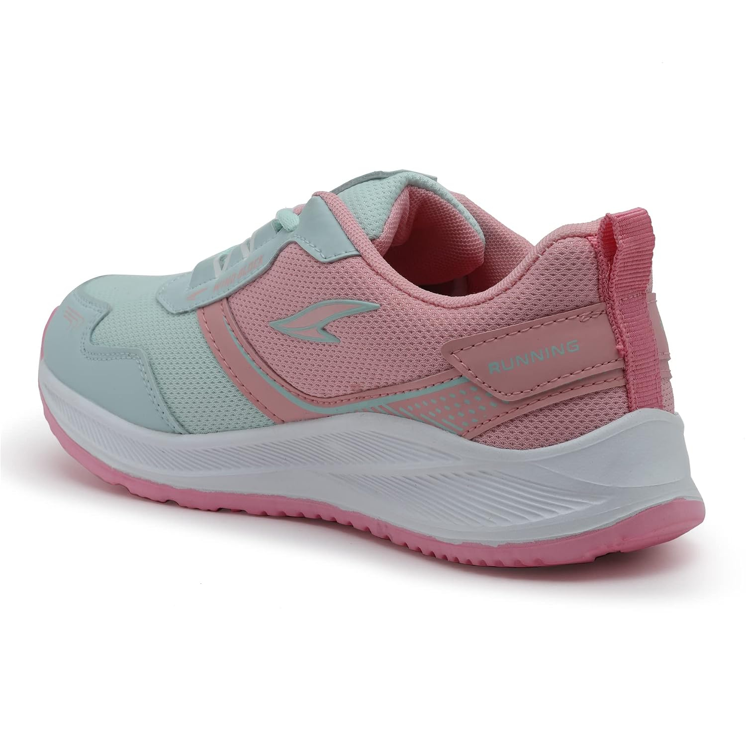 ASIAN Women’s Lightweight Sports Sneakers - Style 1 - Image 19