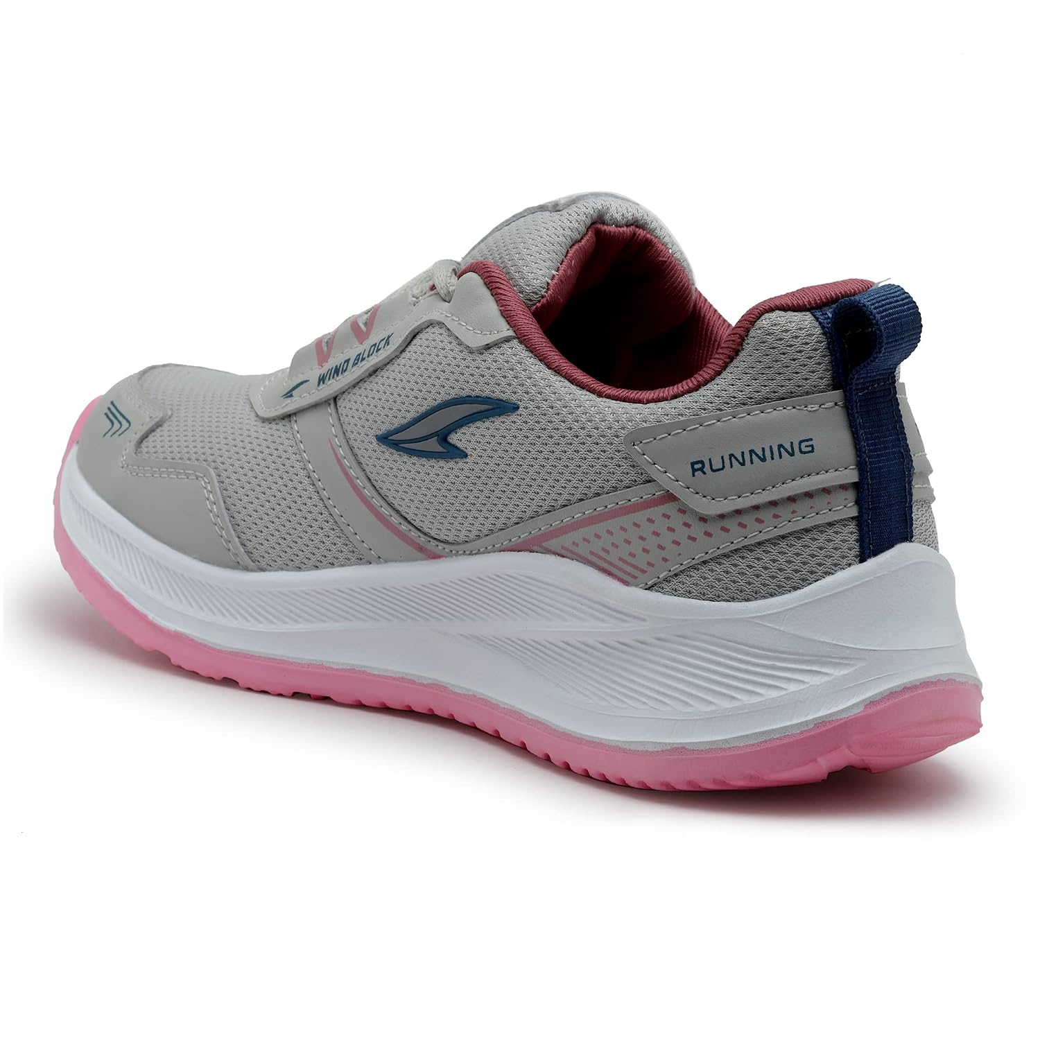 ASIAN Women’s Lightweight Sports Sneakers - Style 1 - Image 27