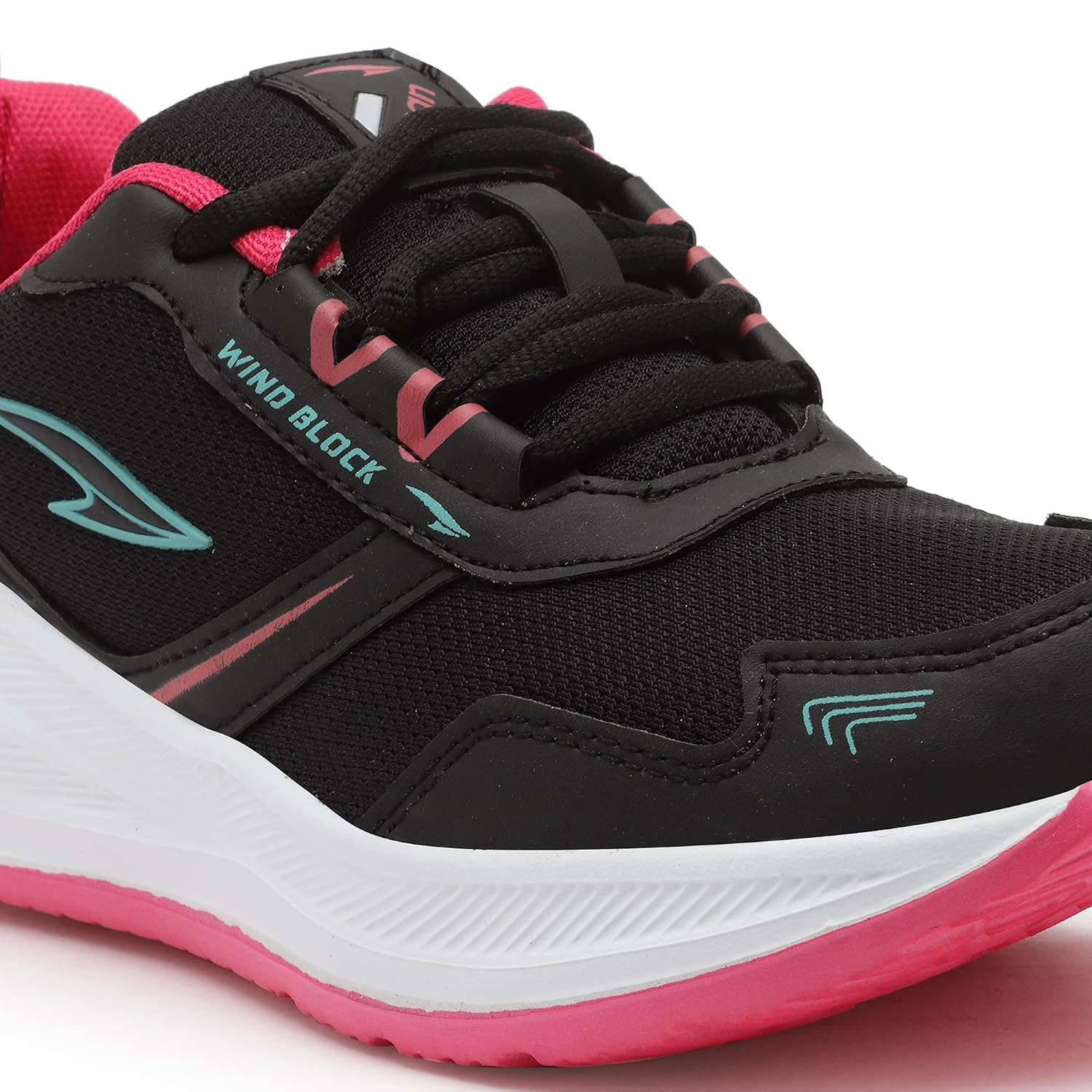 ASIAN Women’s Lightweight Sports Sneakers - Style 1 - Image 31