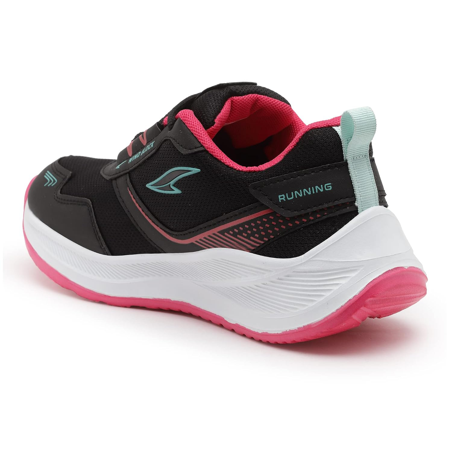 ASIAN Women’s Lightweight Sports Sneakers - Style 1 - Image 33