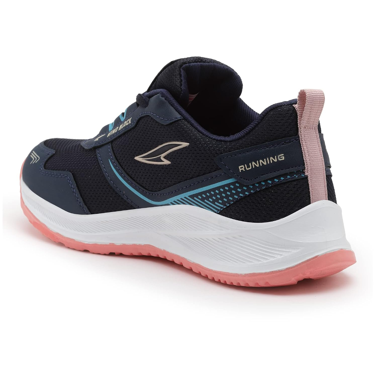 ASIAN Women’s Lightweight Sports Sneakers - Style 1 - Image 40