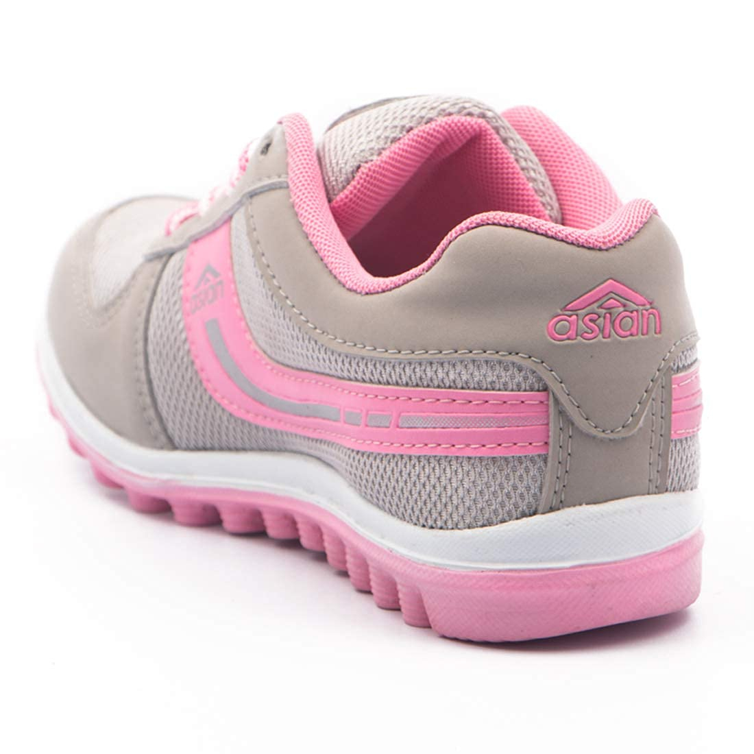 ASIAN Women’s Lightweight Sports Sneakers - Style 1 - Image 47
