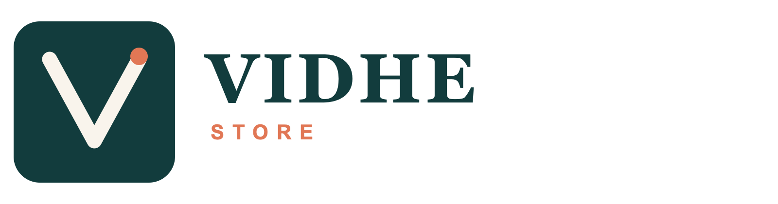 Vidhestore