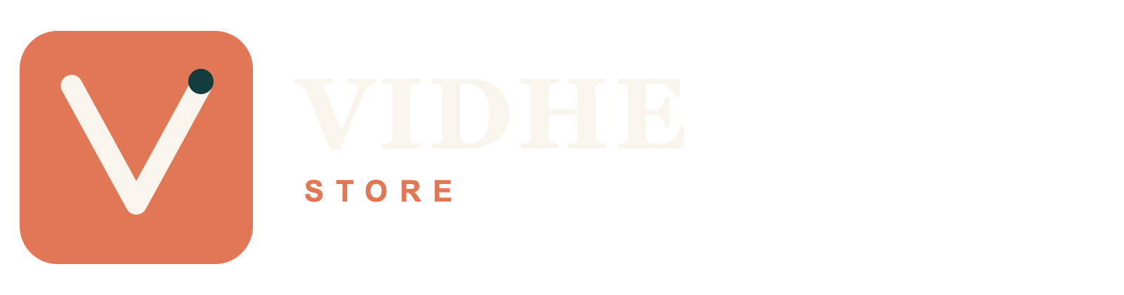 Vidhestore